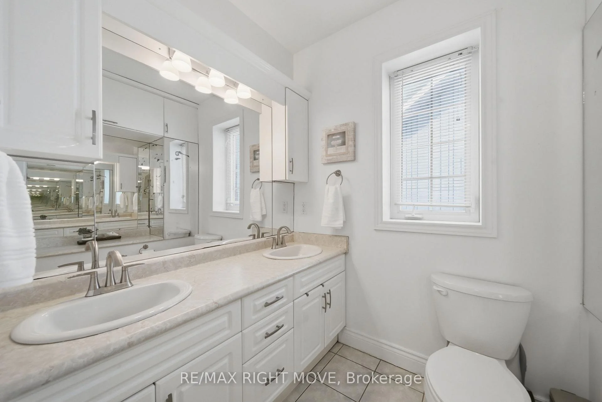 Photo 73 of 1174 15 Line N, Oro-Medonte, Rural Oro-Medonte — HOMEH