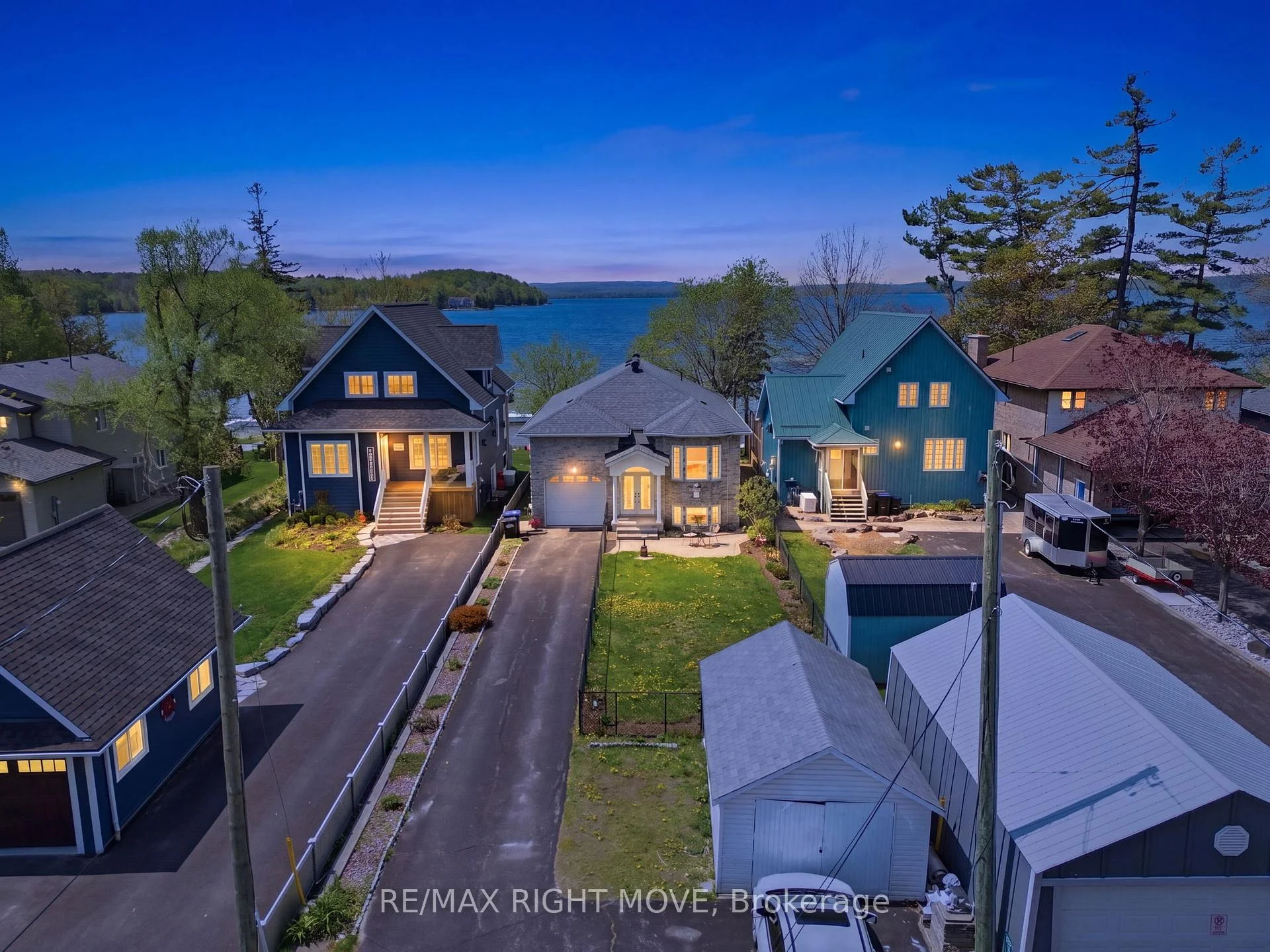 Photo 76 of 1174 15 Line N, Oro-Medonte, Rural Oro-Medonte — HOMEH