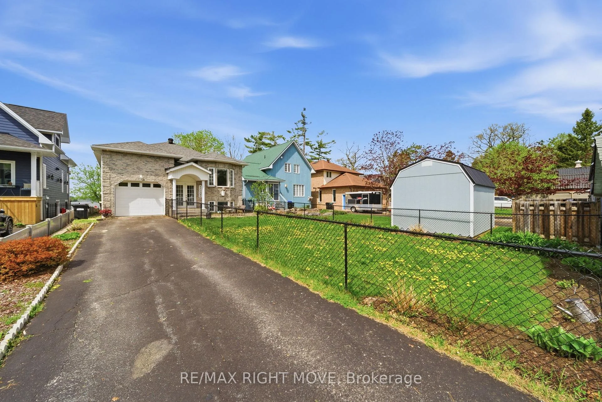 Photo 77 of 1174 15 Line N, Oro-Medonte, Rural Oro-Medonte — HOMEH