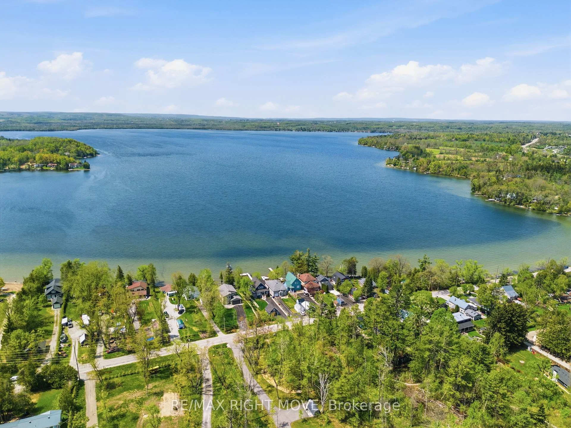 Photo 81 of 1174 15 Line N, Oro-Medonte, Rural Oro-Medonte — HOMEH