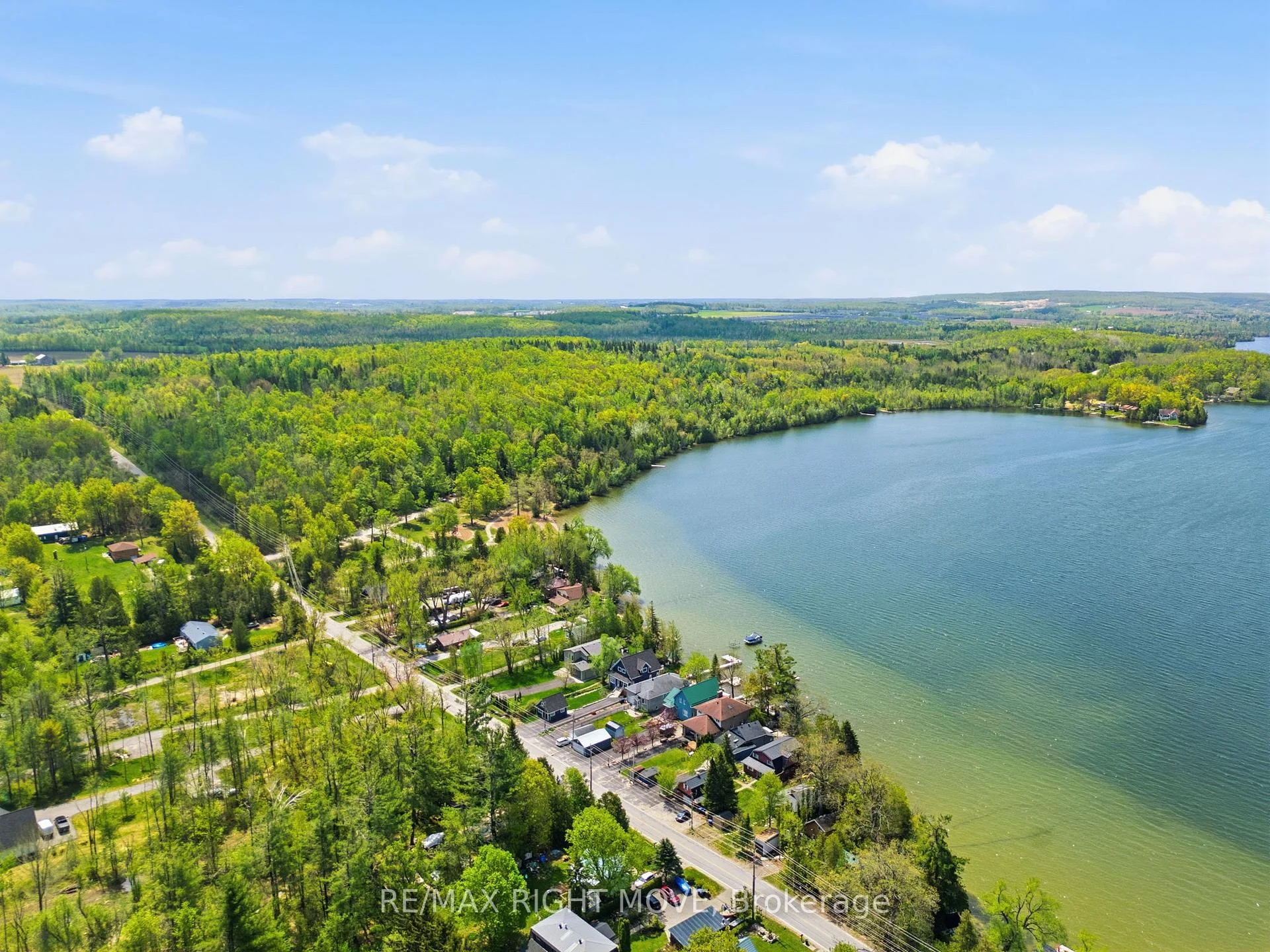 Photo 82 of 1174 15 Line N, Oro-Medonte, Rural Oro-Medonte — HOMEH