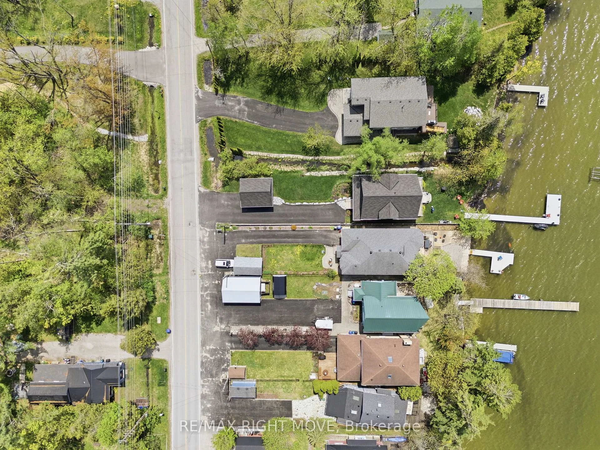 Photo 83 of 1174 15 Line N, Oro-Medonte, Rural Oro-Medonte — HOMEH