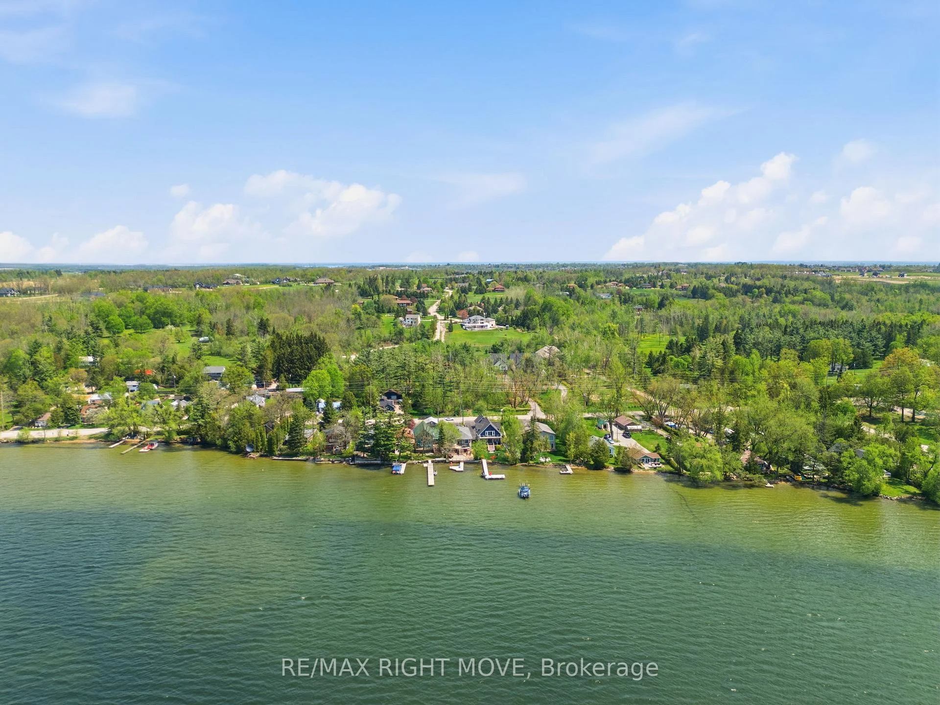 Photo 85 of 1174 15 Line N, Oro-Medonte, Rural Oro-Medonte — HOMEH