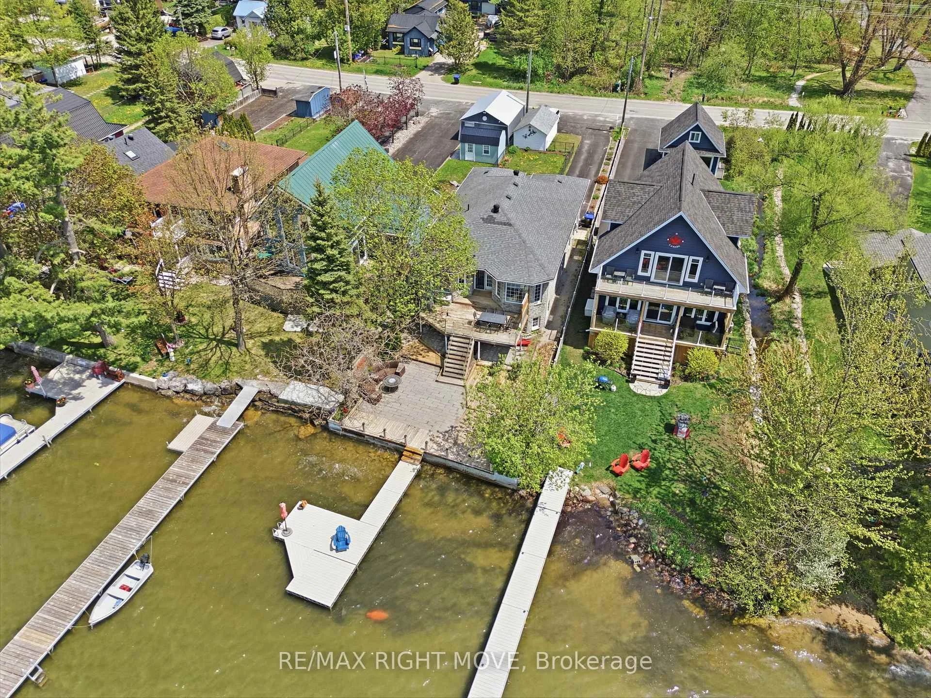 Photo 86 of 1174 15 Line N, Oro-Medonte, Rural Oro-Medonte — HOMEH