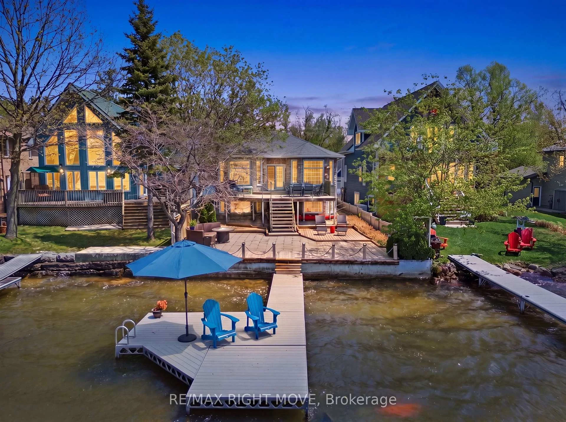 Photo 87 of 1174 15 Line N, Oro-Medonte, Rural Oro-Medonte — HOMEH