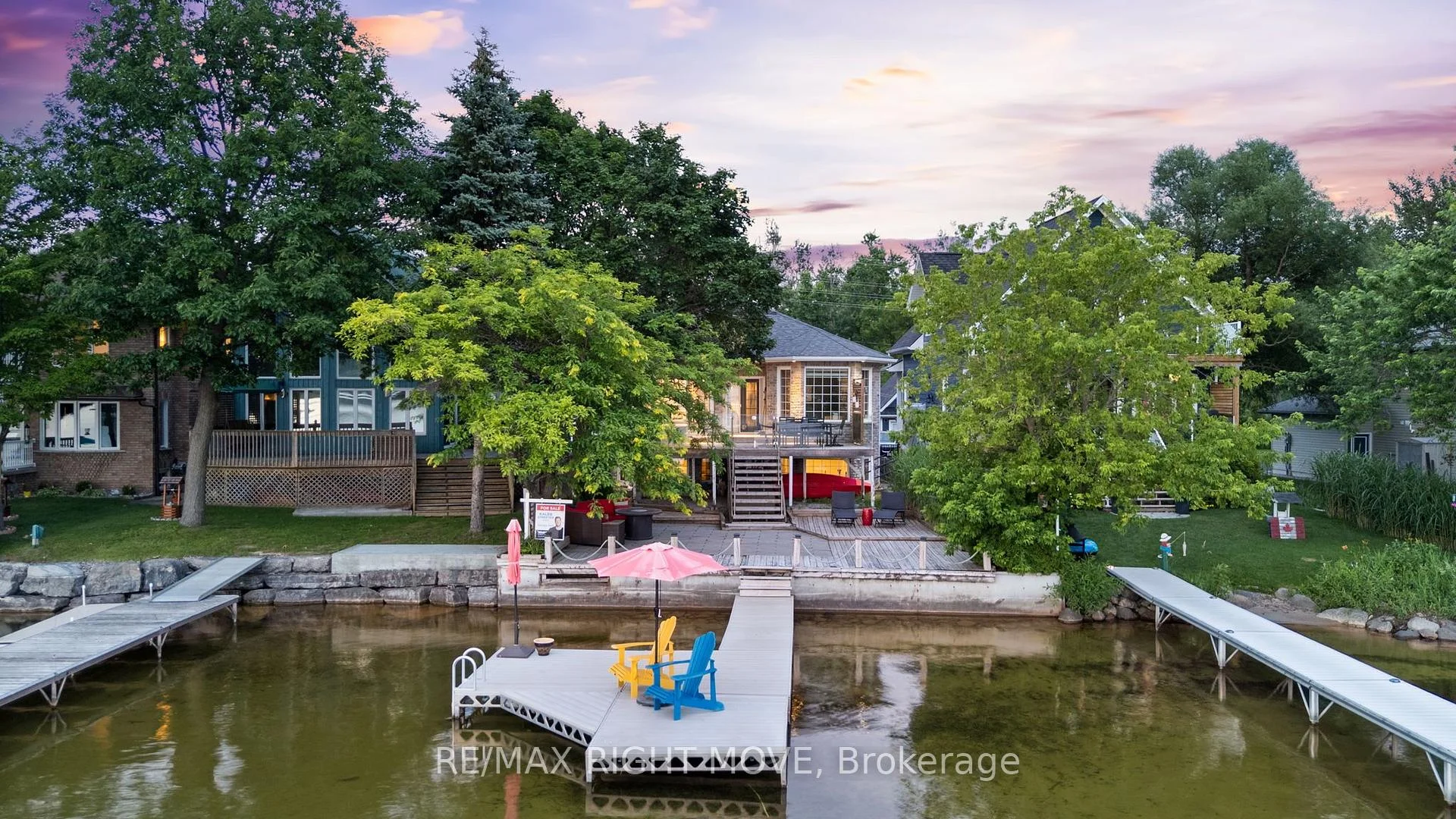 Photo 89 of 1174 15 Line N, Oro-Medonte, Rural Oro-Medonte — HOMEH