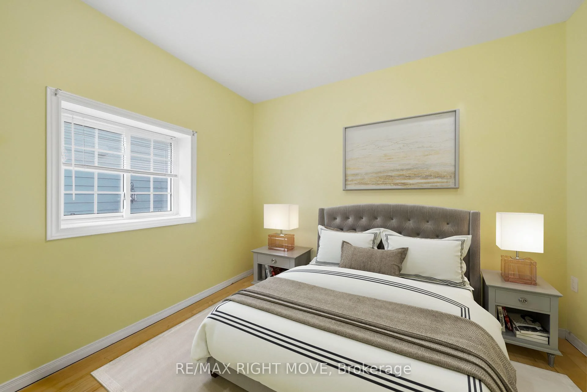 Photo 93 of 1174 15 Line N, Oro-Medonte, Rural Oro-Medonte — HOMEH