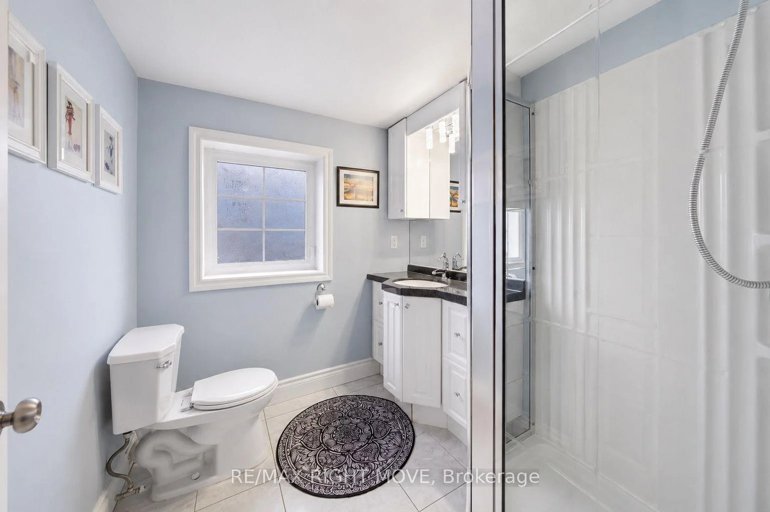 Photo 94 of 1174 15 Line N, Oro-Medonte, Rural Oro-Medonte — HOMEH