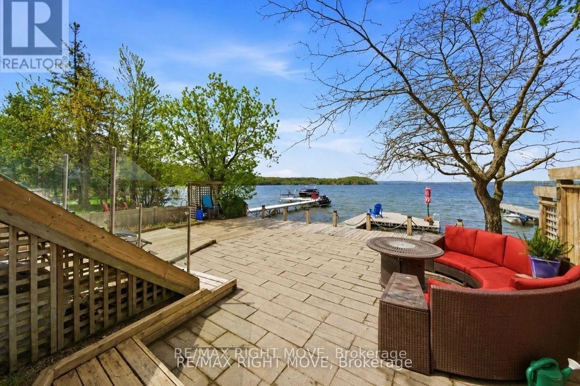 Photo 100 of 1174 15 Line N, Oro-Medonte, Rural Oro-Medonte — HOMEH