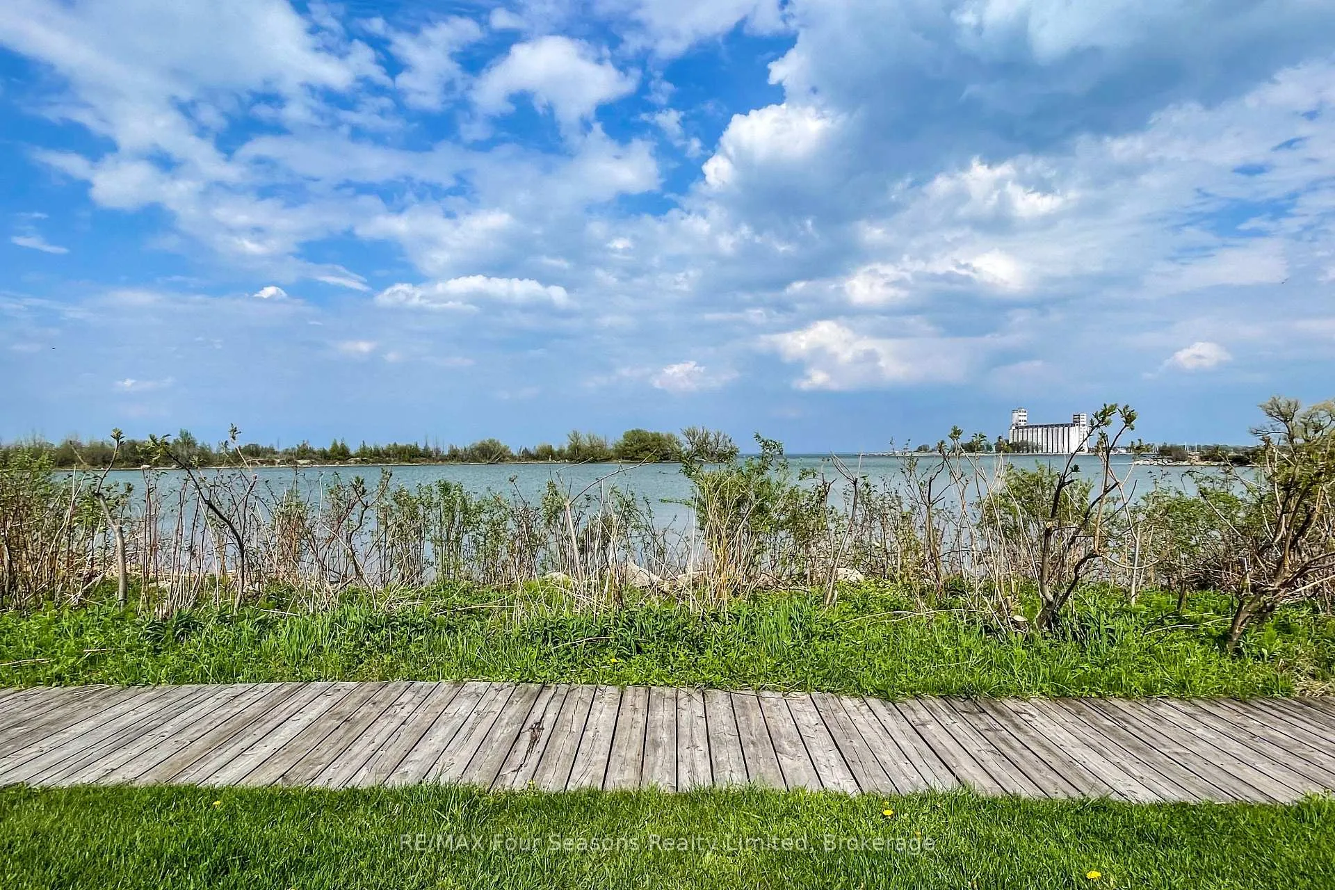 Photo 7 of 13 Cranberry Quay, Collingwood — HOMEH
