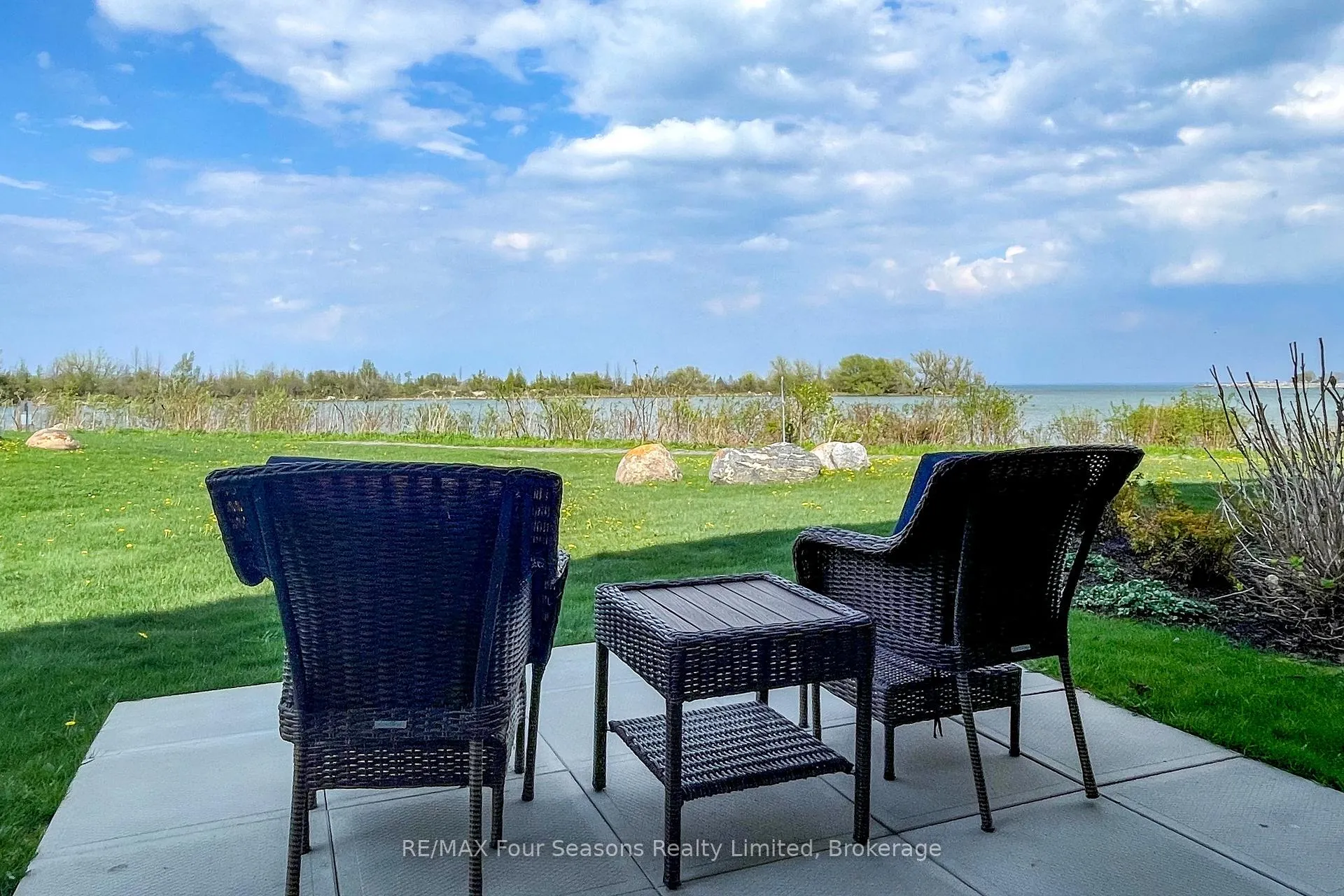 Photo 8 of 13 Cranberry Quay, Collingwood — HOMEH