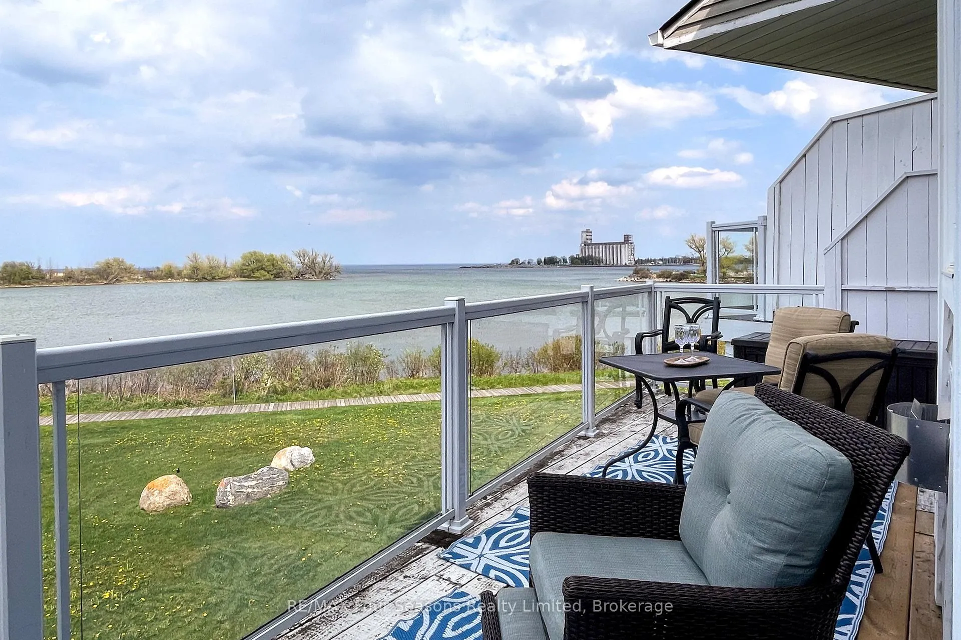 Photo 9 of 13 Cranberry Quay, Collingwood — HOMEH
