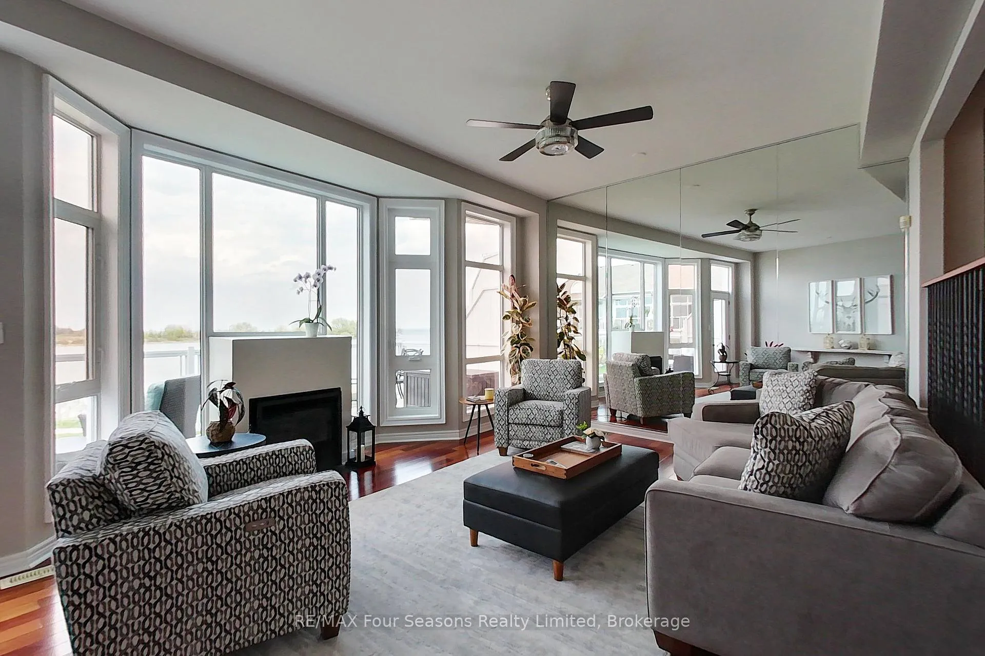 Photo 14 of 13 Cranberry Quay, Collingwood — HOMEH