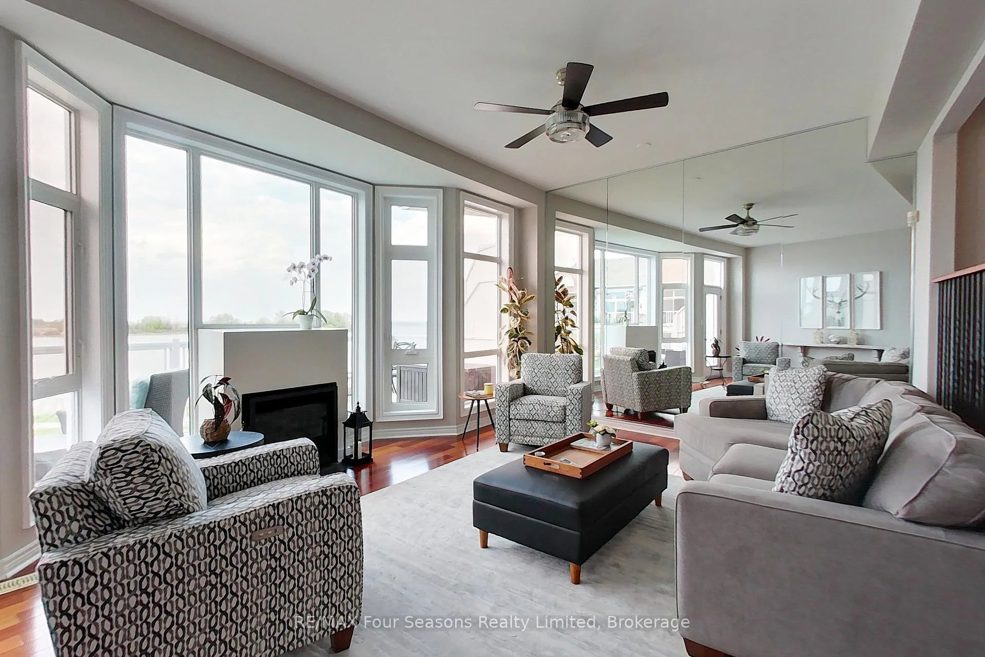 Photo 15 of 13 Cranberry Quay, Collingwood — HOMEH