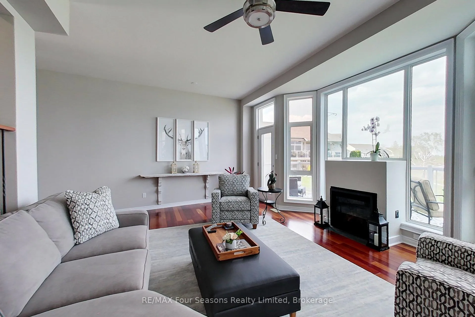 Photo 17 of 13 Cranberry Quay, Collingwood — HOMEH