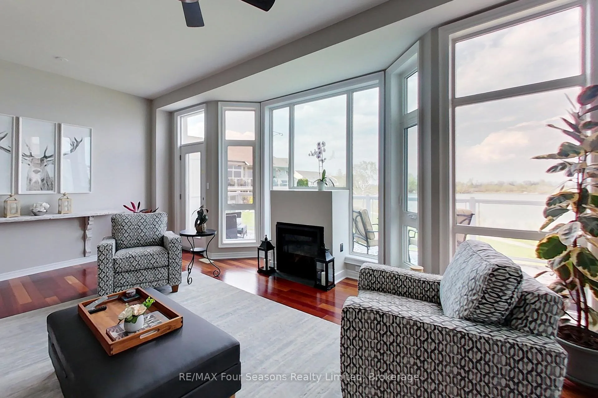 Photo 18 of 13 Cranberry Quay, Collingwood — HOMEH