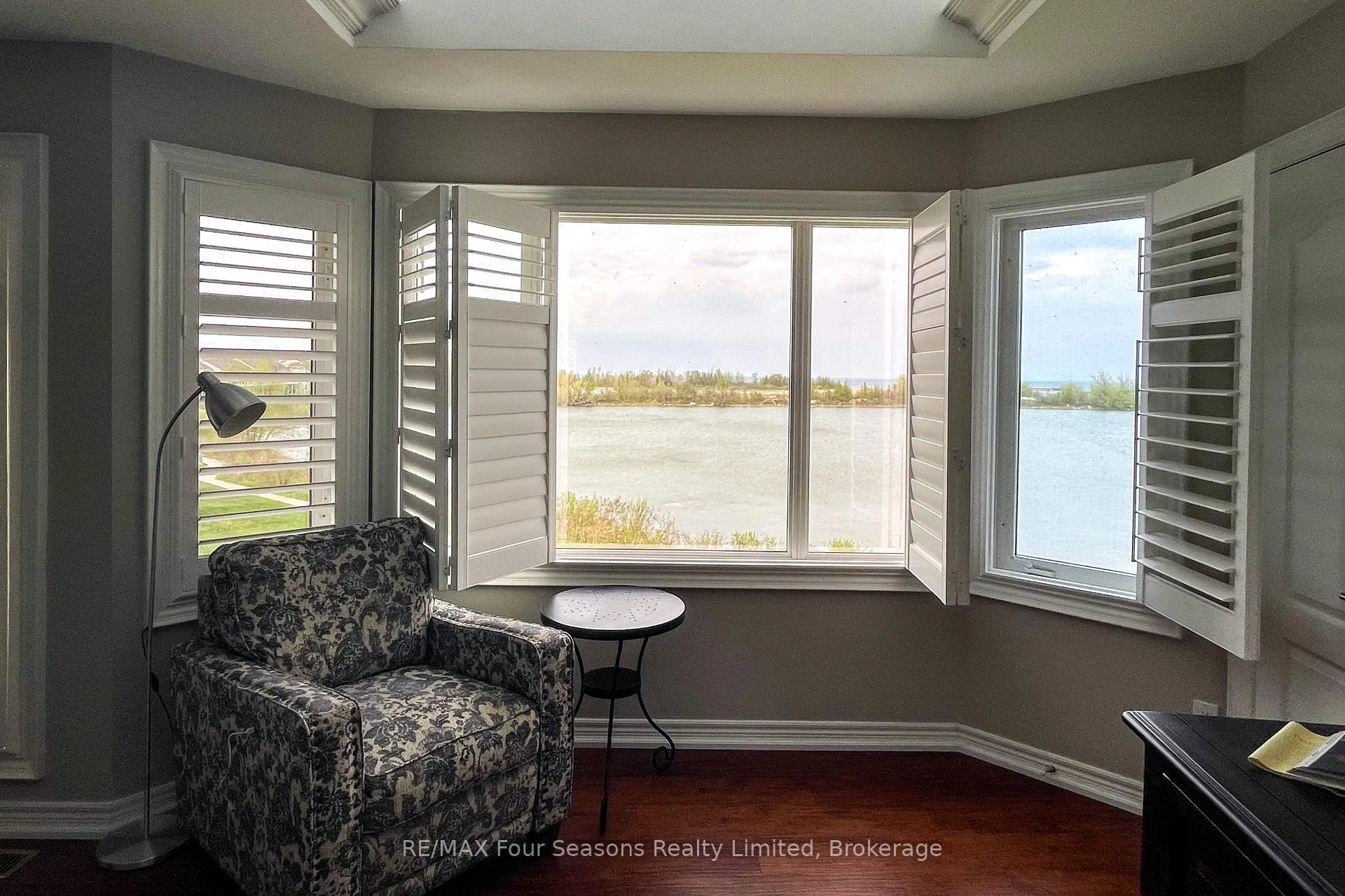 Photo 35 of 13 Cranberry Quay, Collingwood — HOMEH