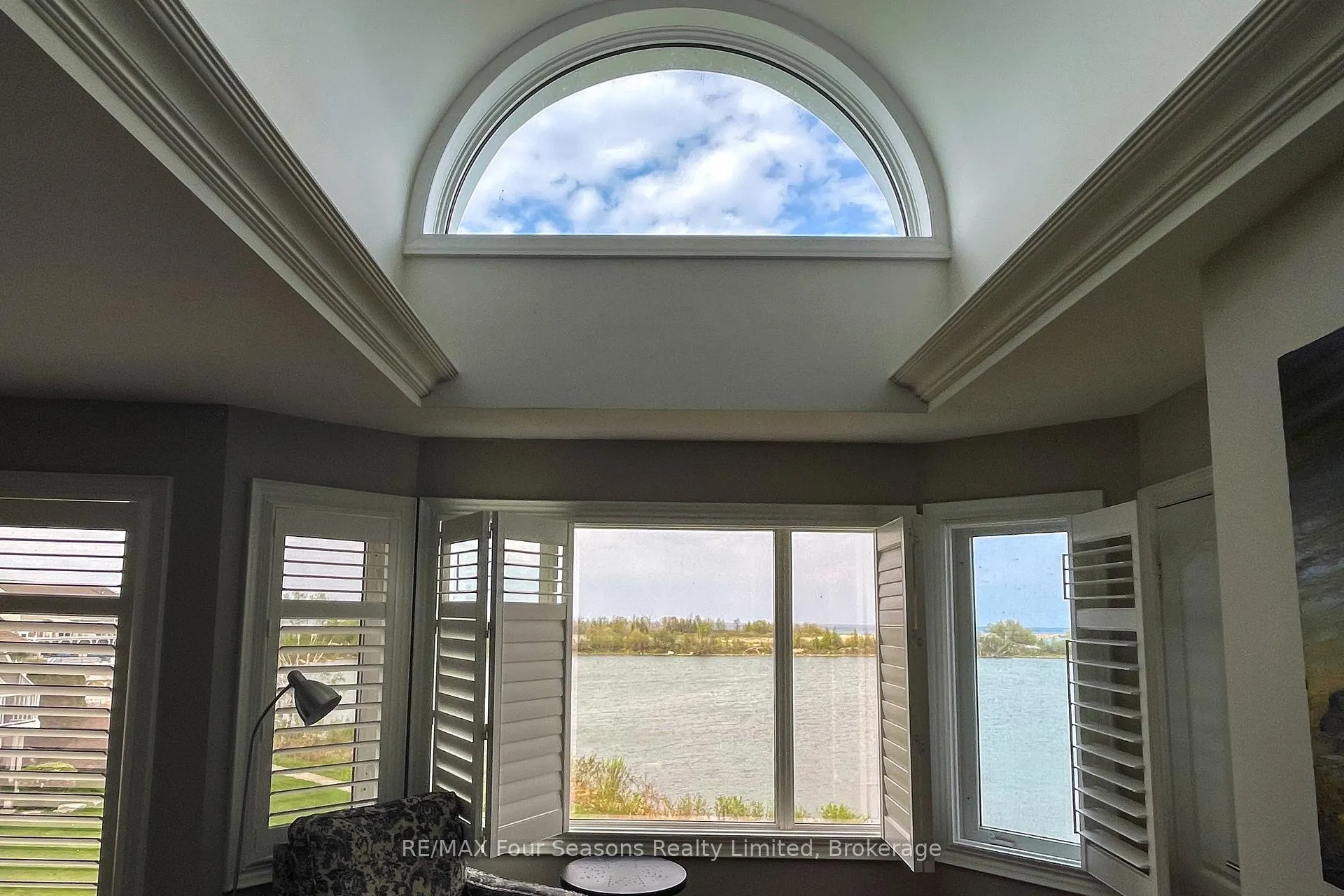 Photo 37 of 13 Cranberry Quay, Collingwood — HOMEH