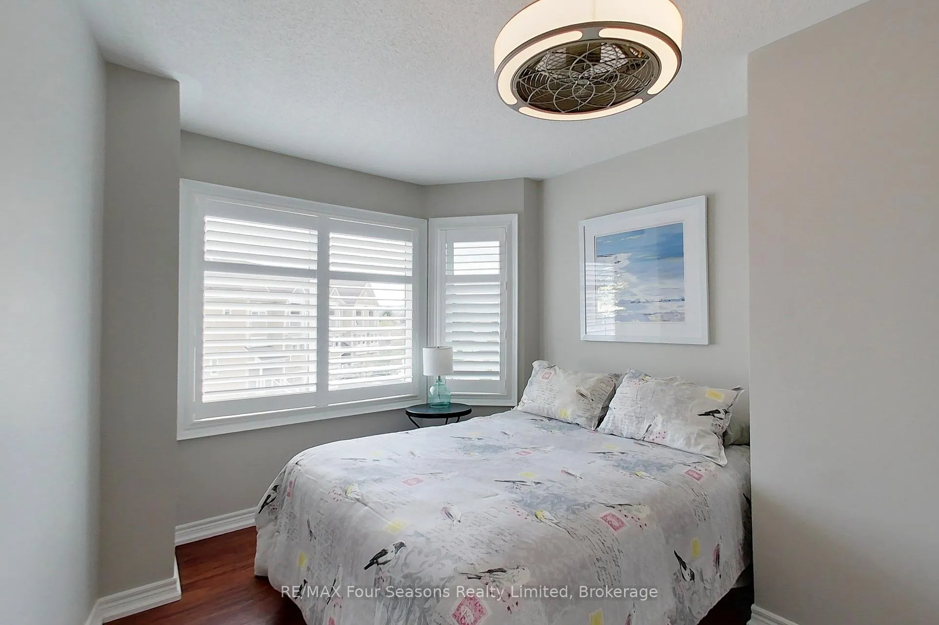 Photo 40 of 13 Cranberry Quay, Collingwood — HOMEH