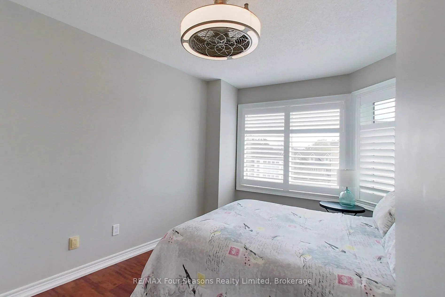 Photo 41 of 13 Cranberry Quay, Collingwood — HOMEH