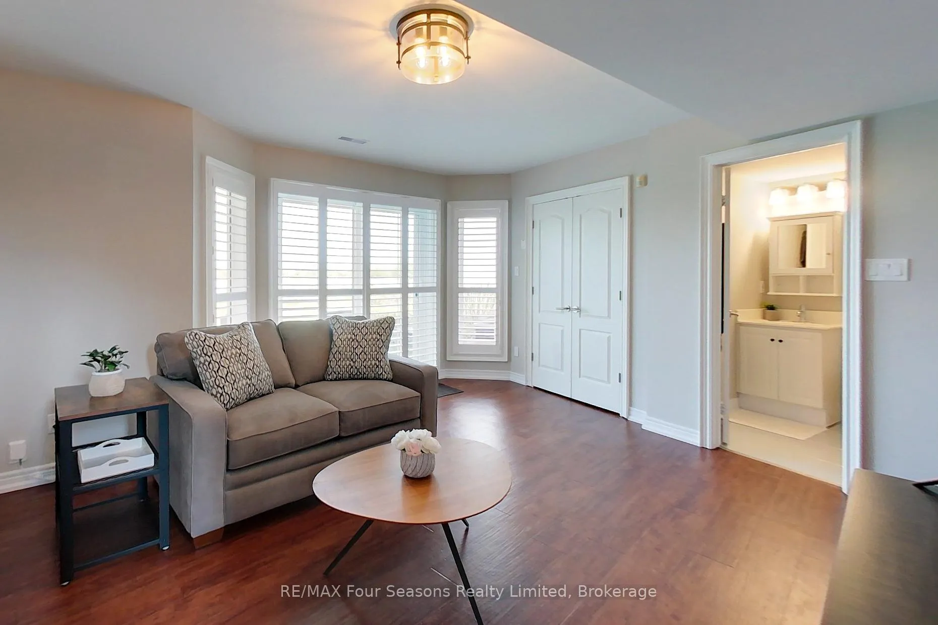 Photo 42 of 13 Cranberry Quay, Collingwood — HOMEH
