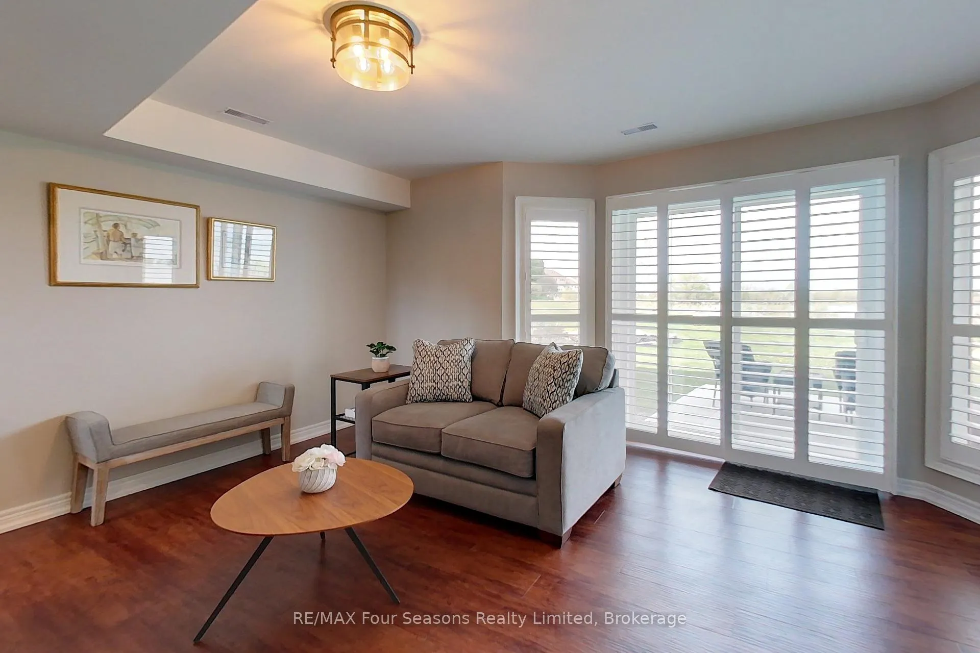 Photo 43 of 13 Cranberry Quay, Collingwood — HOMEH