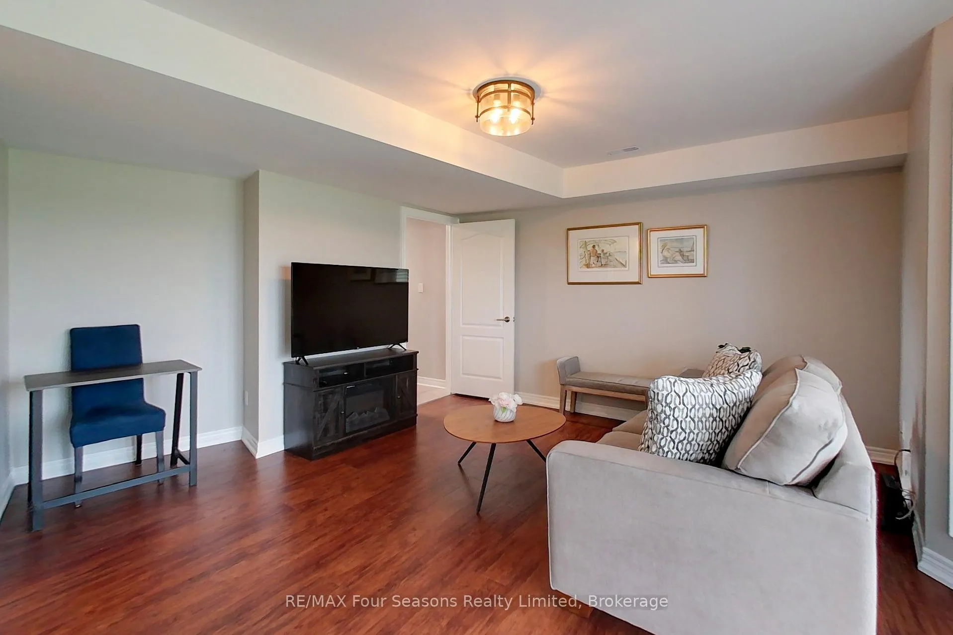 Photo 44 of 13 Cranberry Quay, Collingwood — HOMEH