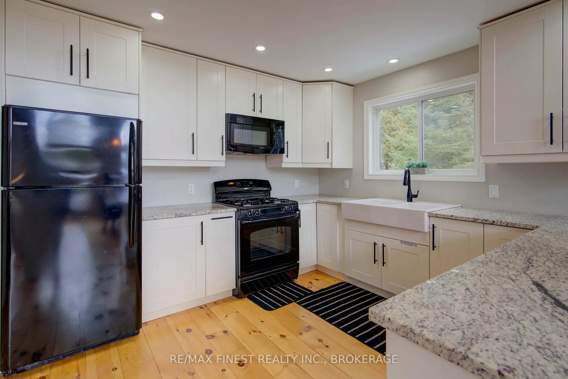 Photo 10 of 1602 Baker Valley Road, Frontenac, Frontenac Centre — HOMEH