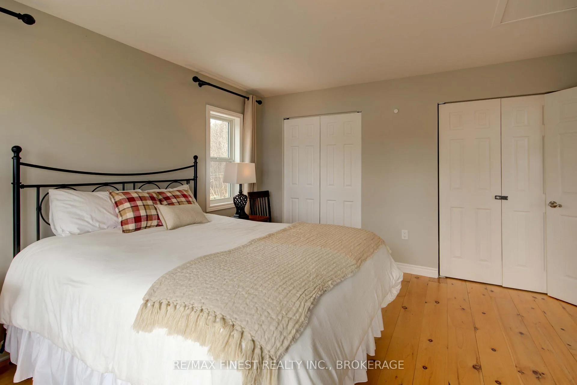 Photo 19 of 1602 Baker Valley Road, Frontenac, Frontenac Centre — HOMEH