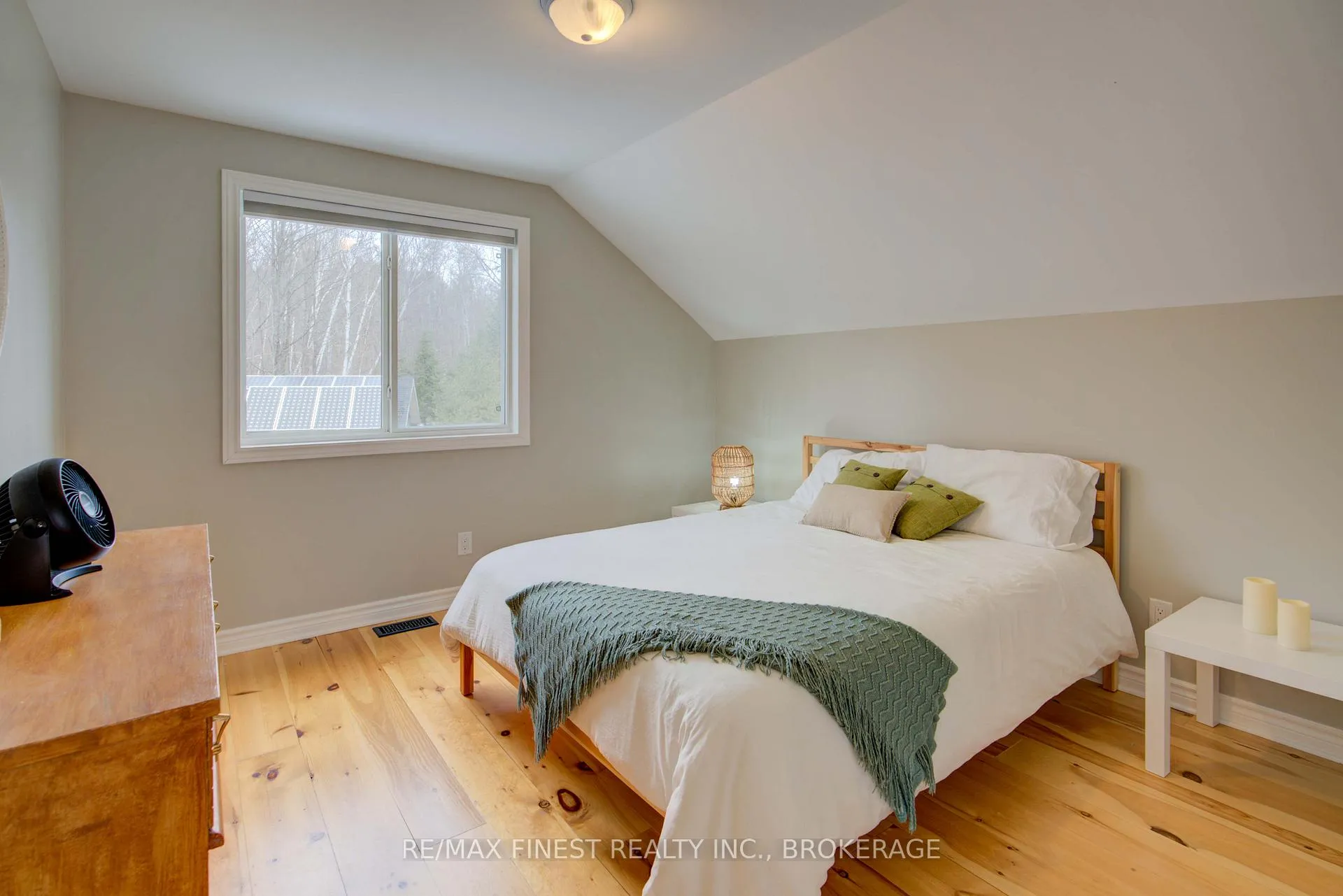 Photo 20 of 1602 Baker Valley Road, Frontenac, Frontenac Centre — HOMEH