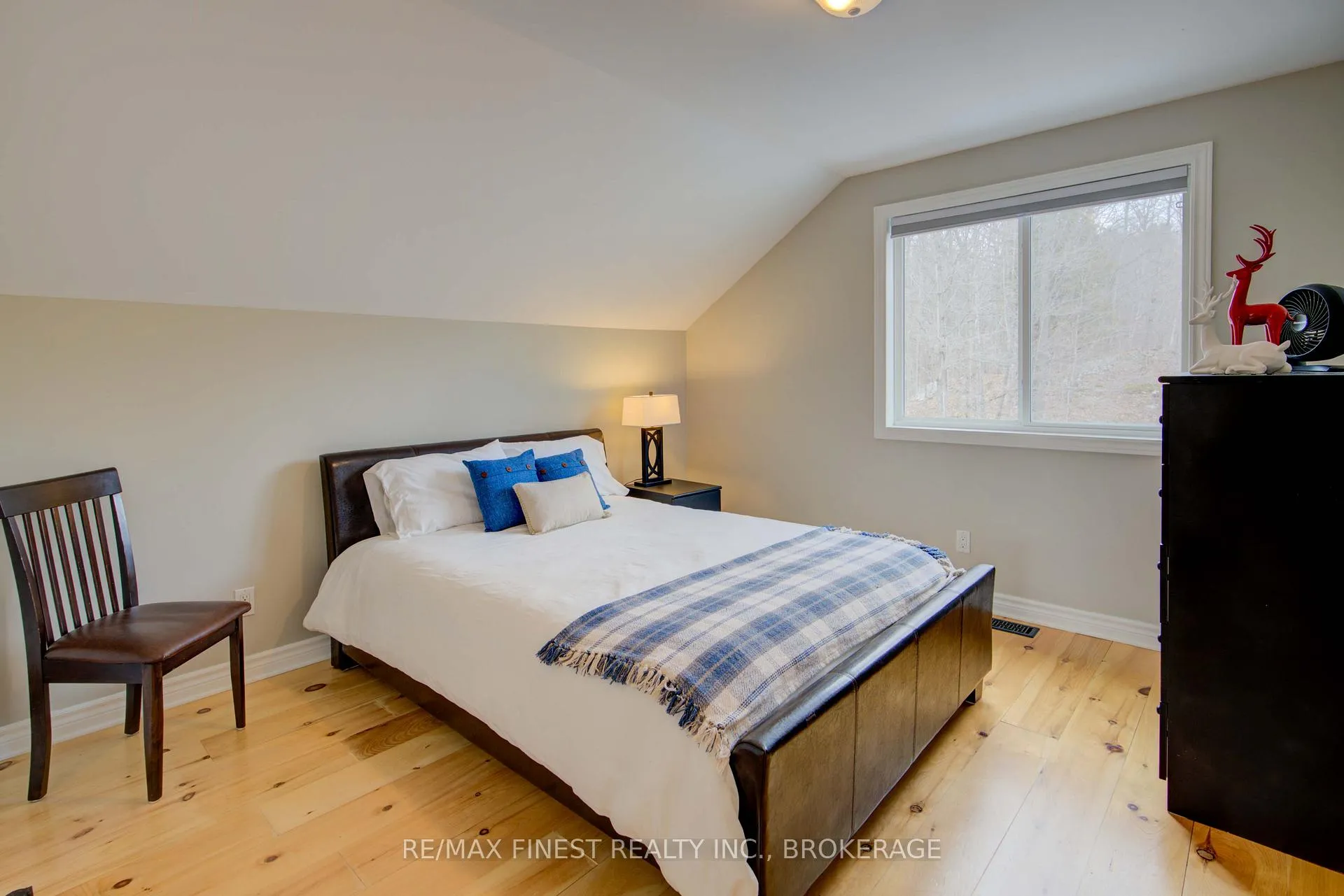 Photo 22 of 1602 Baker Valley Road, Frontenac, Frontenac Centre — HOMEH