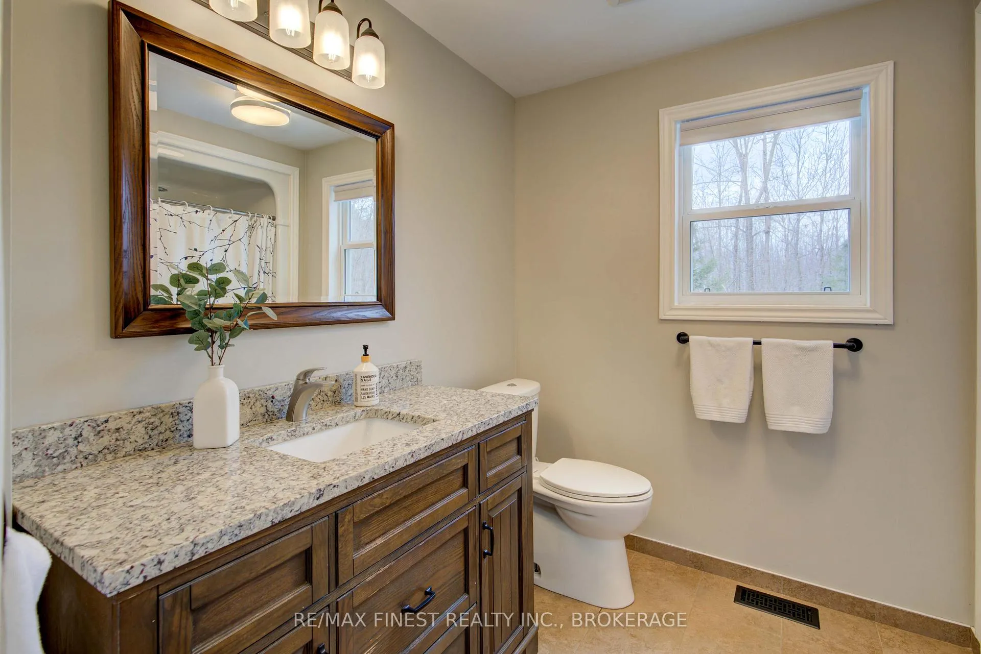 Photo 23 of 1602 Baker Valley Road, Frontenac, Frontenac Centre — HOMEH
