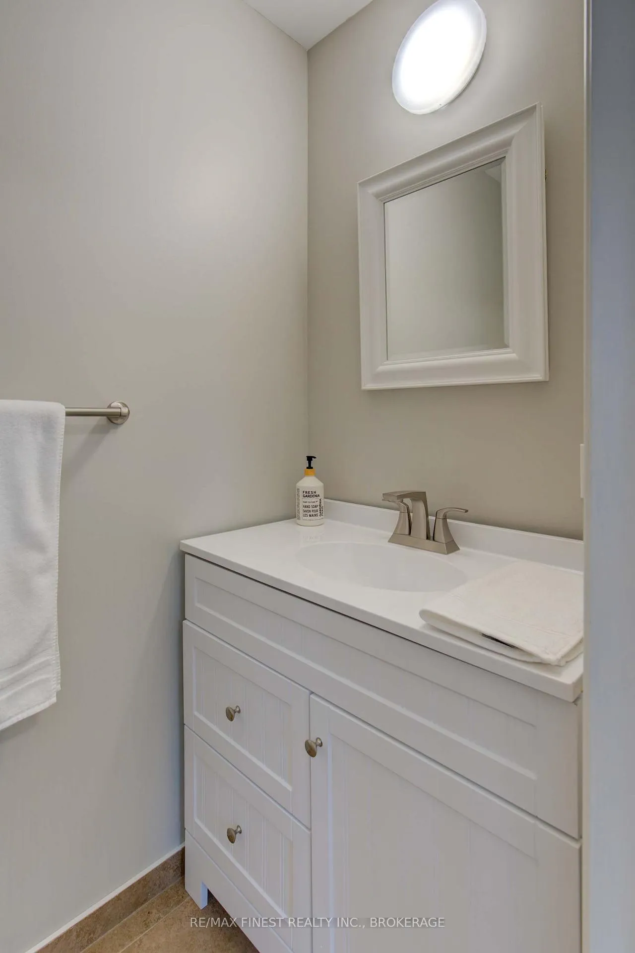 Photo 26 of 1602 Baker Valley Road, Frontenac, Frontenac Centre — HOMEH