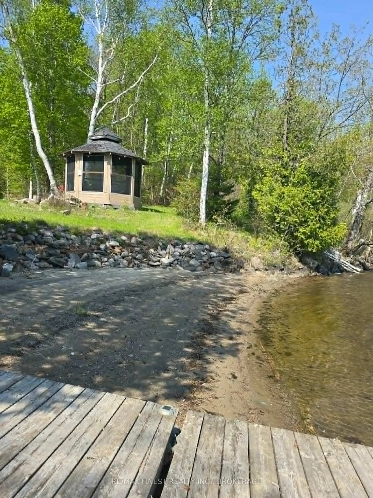 Photo 30 of 1602 Baker Valley Road, Frontenac, Frontenac Centre — HOMEH