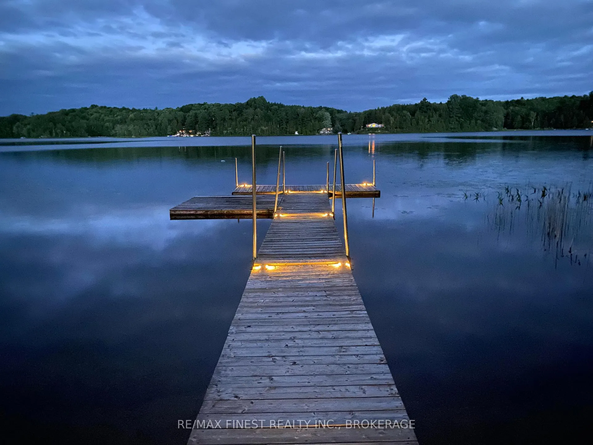 Photo 33 of 1602 Baker Valley Road, Frontenac, Frontenac Centre — HOMEH
