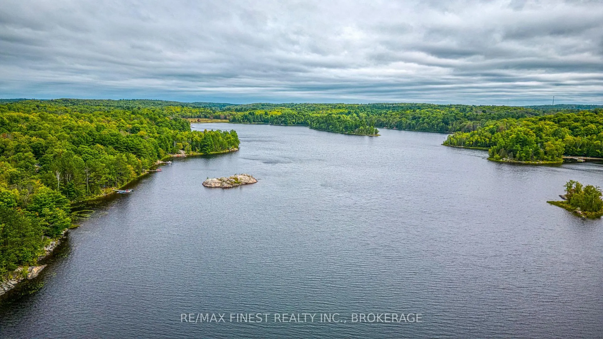 Photo 35 of 1602 Baker Valley Road, Frontenac, Frontenac Centre — HOMEH