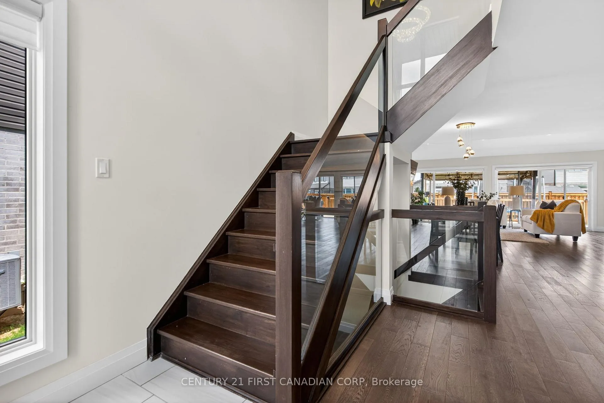 Photo 17 of 1322 Red Pine Crossing, London, North S — HOMEH