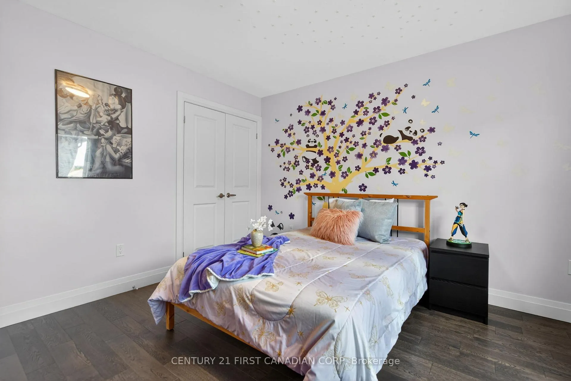 Photo 22 of 1322 Red Pine Crossing, London, North S — HOMEH