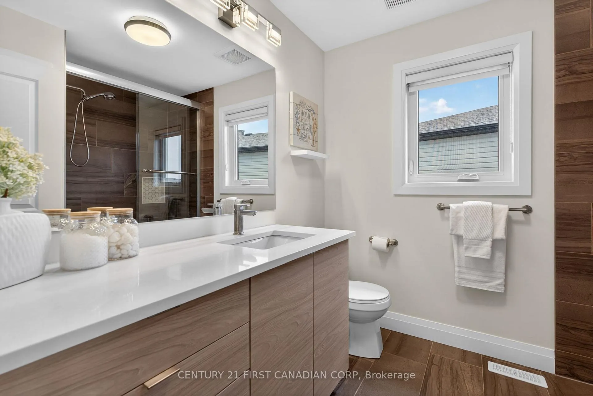Photo 24 of 1322 Red Pine Crossing, London, North S — HOMEH