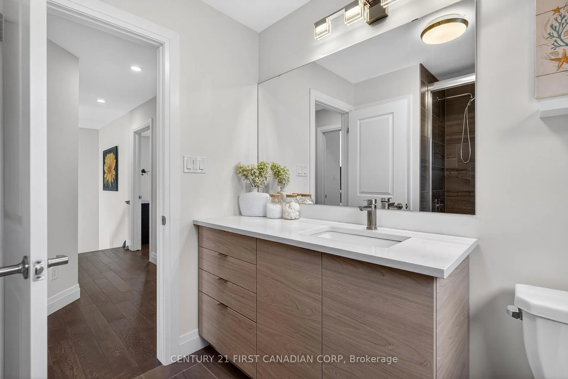 Photo 25 of 1322 Red Pine Crossing, London, North S — HOMEH