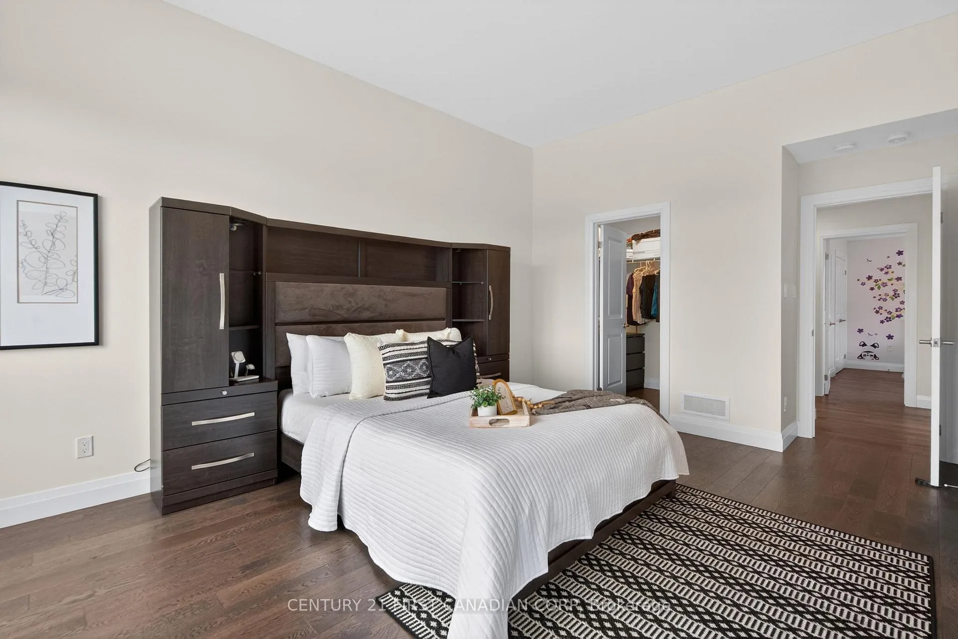 Photo 28 of 1322 Red Pine Crossing, London, North S — HOMEH