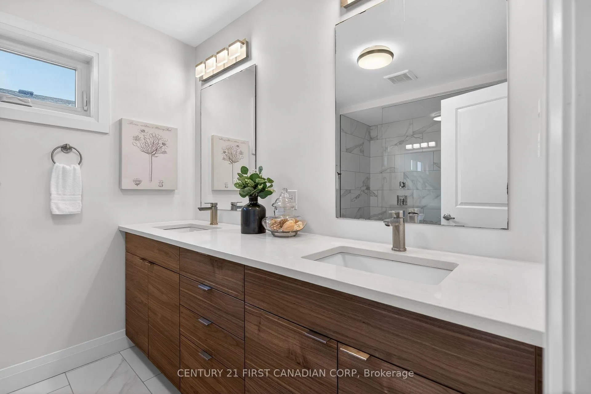 Photo 30 of 1322 Red Pine Crossing, London, North S — HOMEH