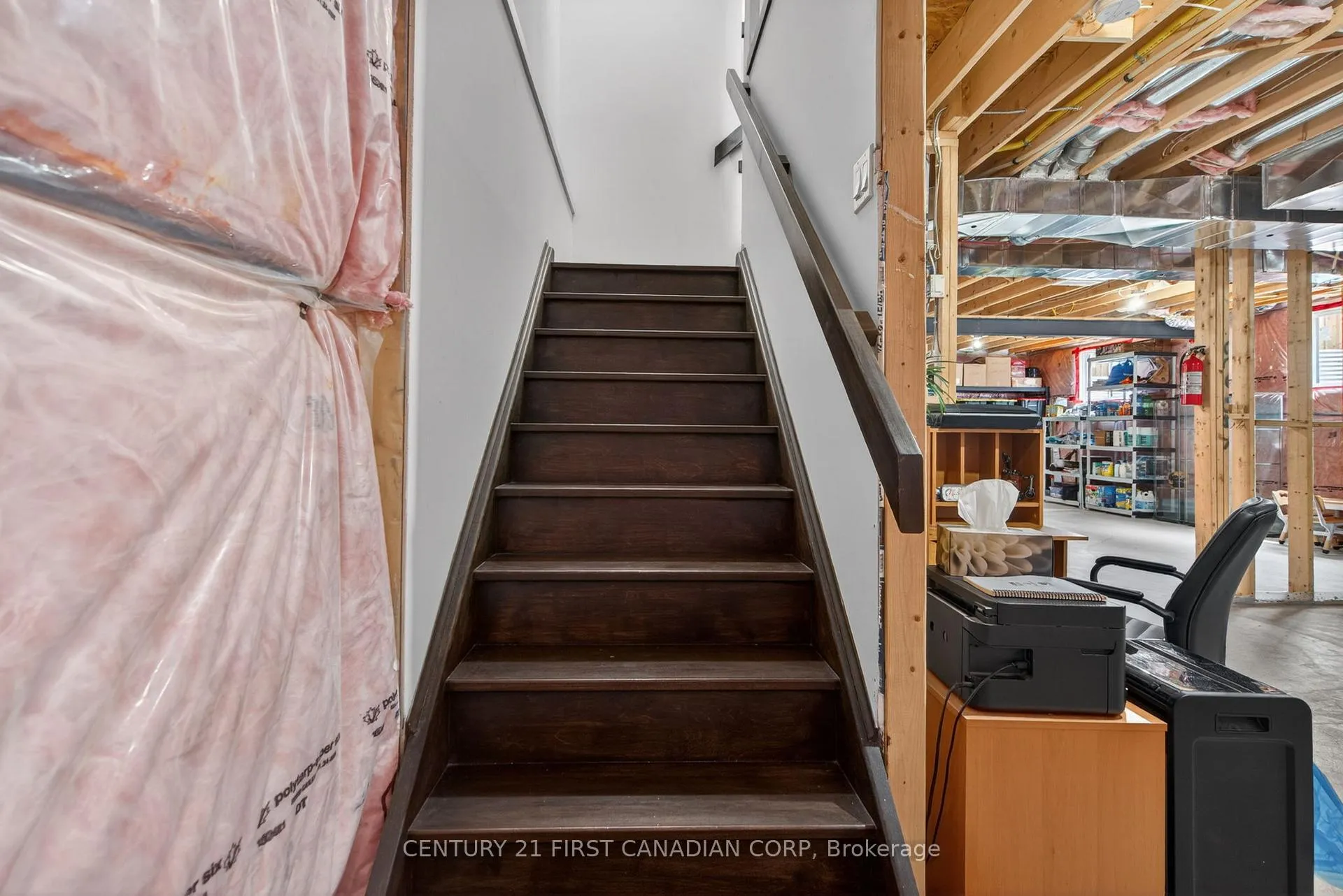 Photo 35 of 1322 Red Pine Crossing, London, North S — HOMEH