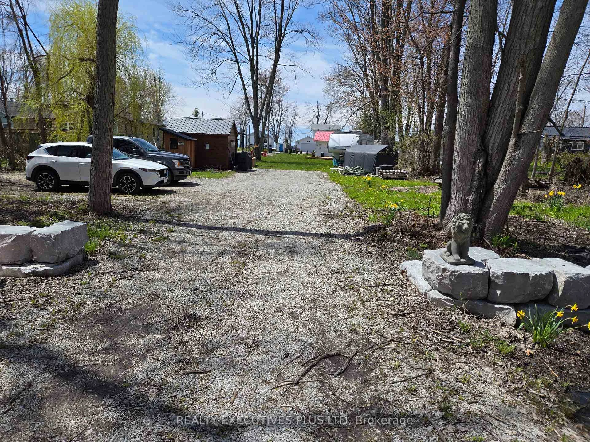 Photo 22 of 2757 Lone Birch Trail, Ramara, Rural Ramara — HOMEH