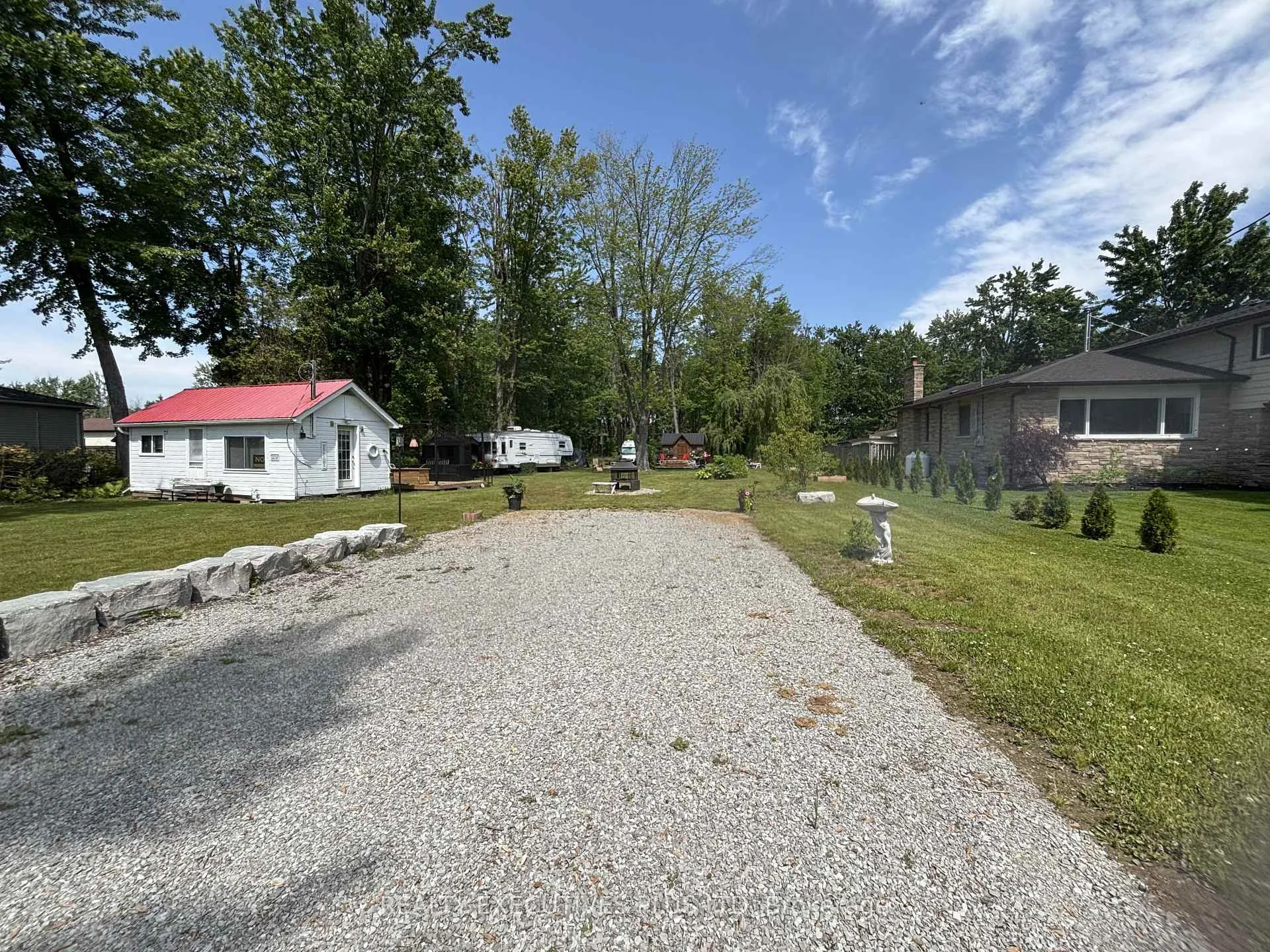 Photo 25 of 2757 Lone Birch Trail, Ramara, Rural Ramara — HOMEH