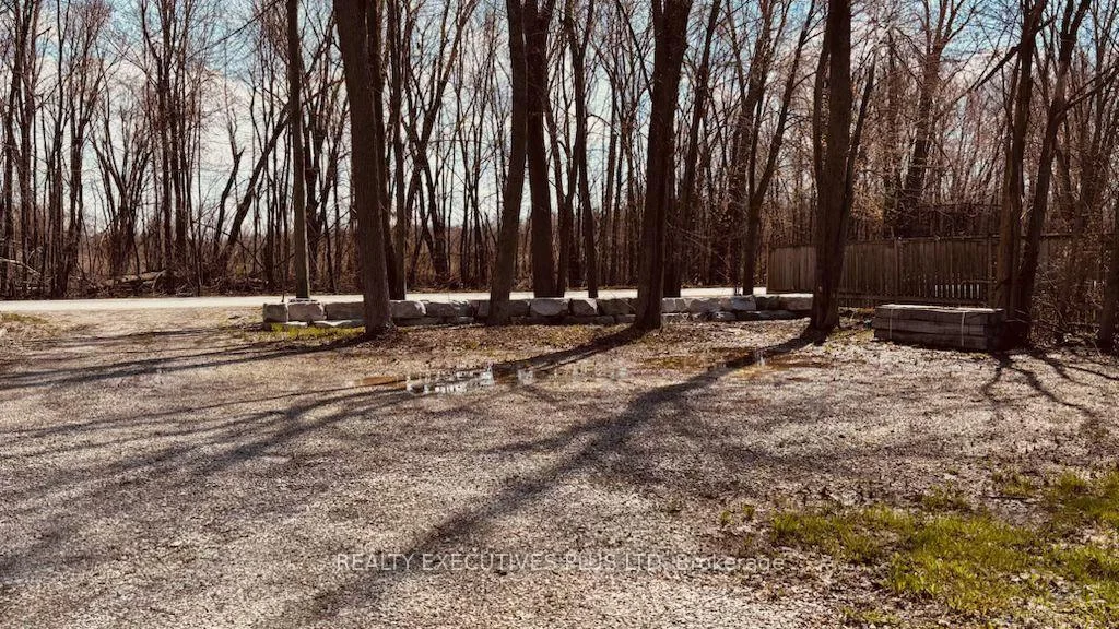 Photo 30 of 2757 Lone Birch Trail, Ramara, Rural Ramara — HOMEH
