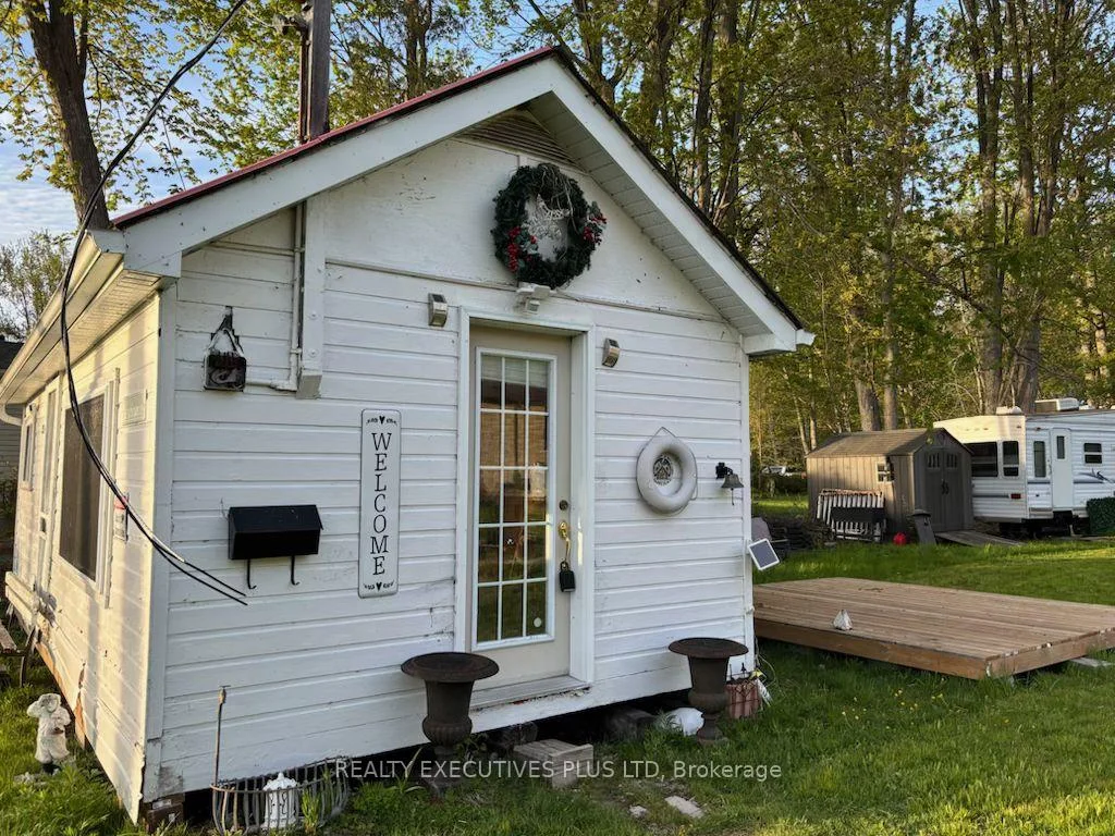 Photo 32 of 2757 Lone Birch Trail, Ramara, Rural Ramara — HOMEH