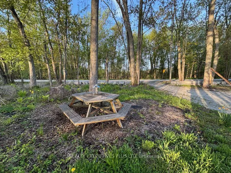Photo 47 of 2757 Lone Birch Trail, Ramara, Rural Ramara — HOMEH