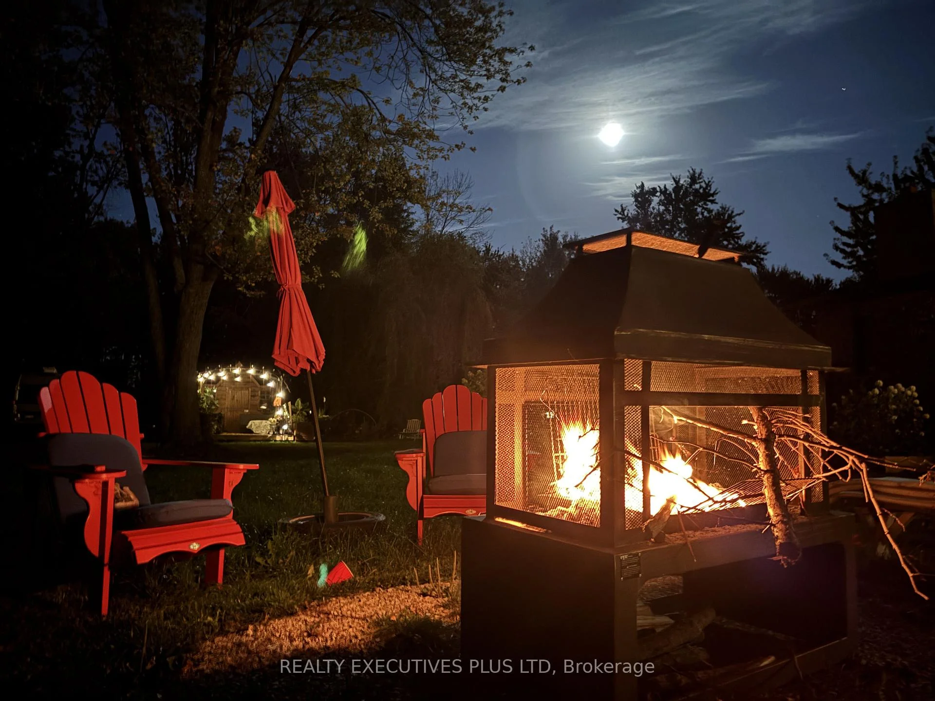 Photo 45 of 2757 Lone Birch Trail, Ramara, Rural Ramara — HOMEH