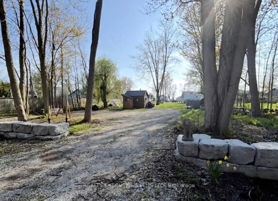 Photo 52 of 2757 Lone Birch Trail, Ramara, Rural Ramara — HOMEH